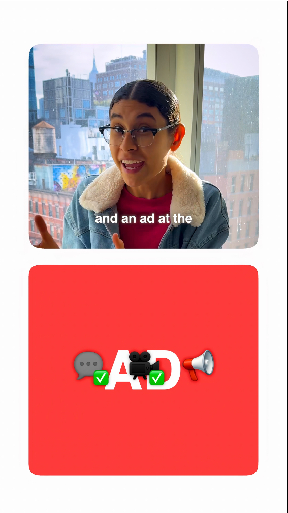 Made On YT Event Summary